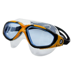 Papagayo-Bkoy-Orange-1