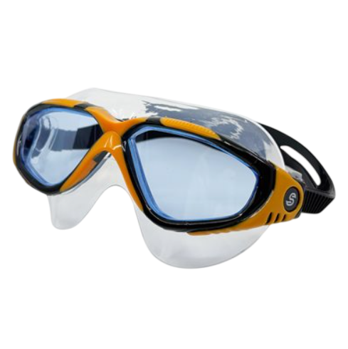 Papagayo-Bkoy-Orange-1