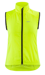 Nova 2-023-Jaune Brillant-1