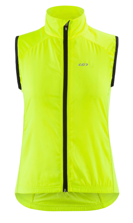 Nova 2-023-Jaune Brillant-1