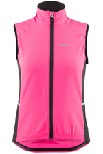 Nova-096-Pink Glow-1