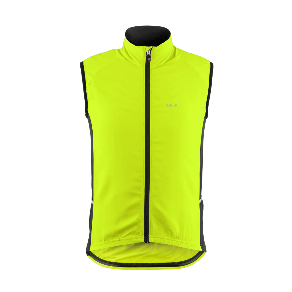 Nova-023-Jaune Brillant-1