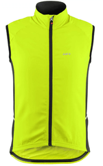 Nova-023-Jaune Brillant-1