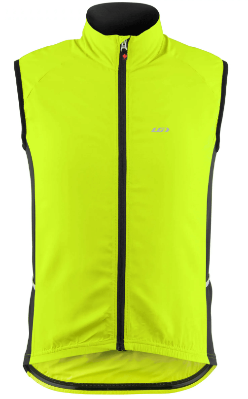 Nova-023-Jaune Brillant-1