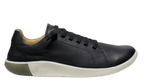 KNX Lace-Black/Star White-1