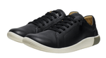 KNX Lace-7