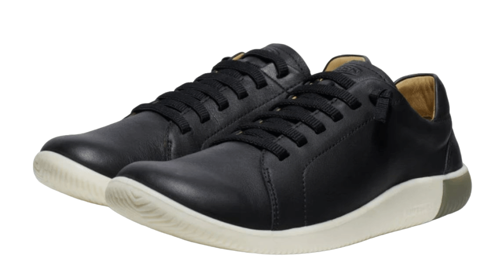 KNX Lace-2