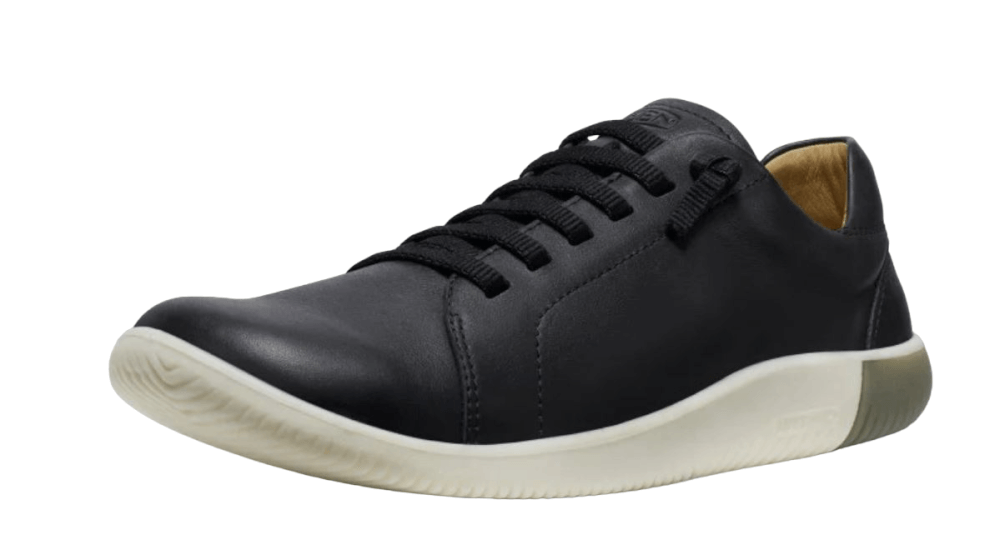 KNX Lace-14