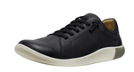 KNX Lace-3