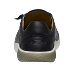 KNX Lace-15