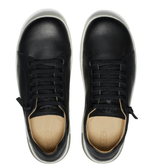 KNX Lace-16