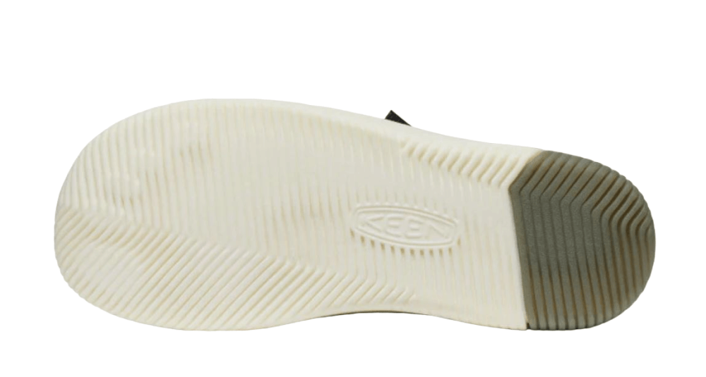 KNX Lace-11