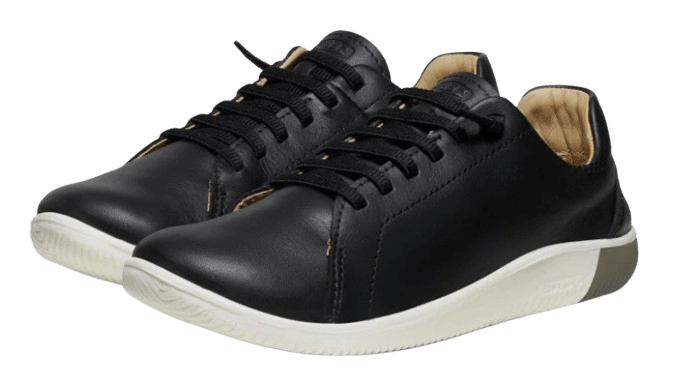 KNX Lace-16