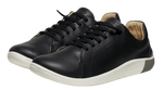 KNX Lace-26