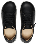 KNX Lace-27