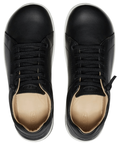 KNX Lace-17