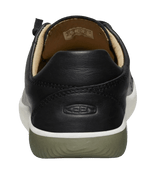 KNX Lace-18