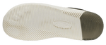 KNX Lace-10