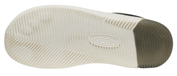 KNX Lace-19