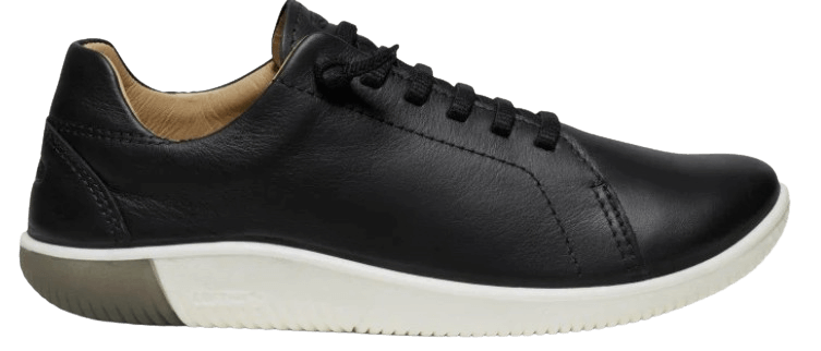 KNX Lace-1