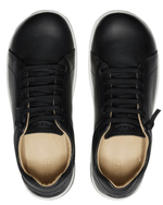 KNX Lace-24