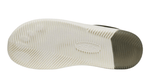 KNX Lace-15