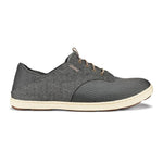 Nohea Moku-2610-Charcoal/Clay-1