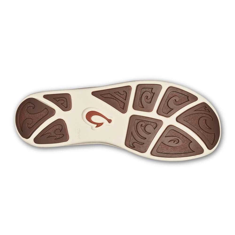 Nohea Moku-20
