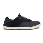 Nohea Moku-4040-Black-1