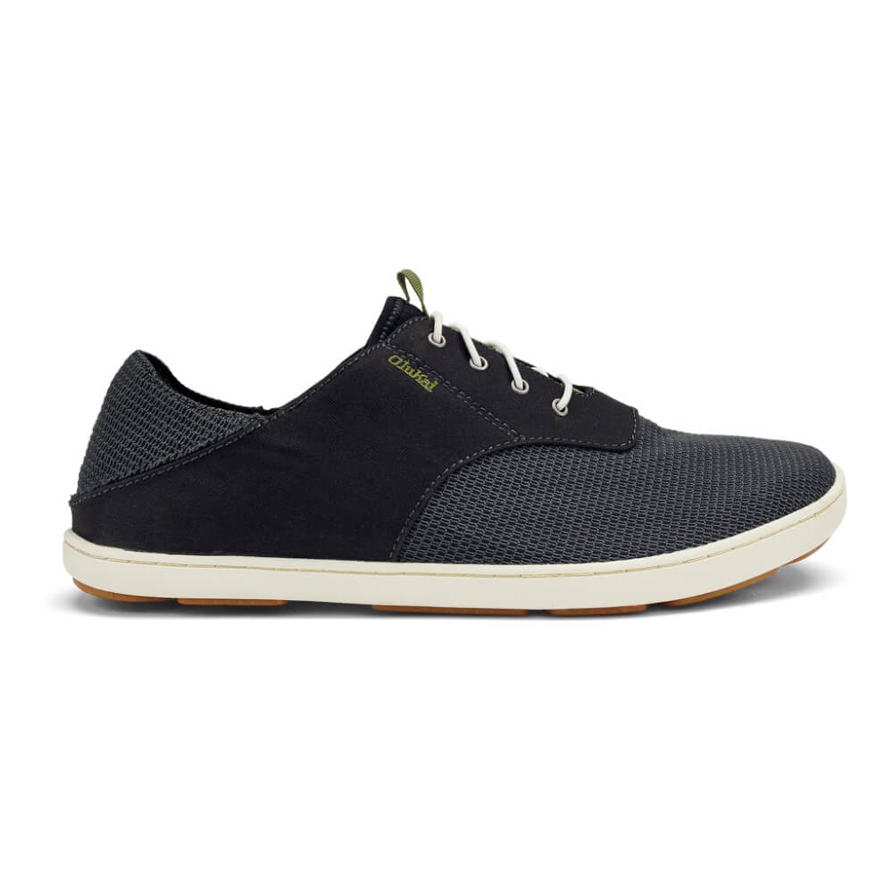 Nohea Moku-4040-Black-1