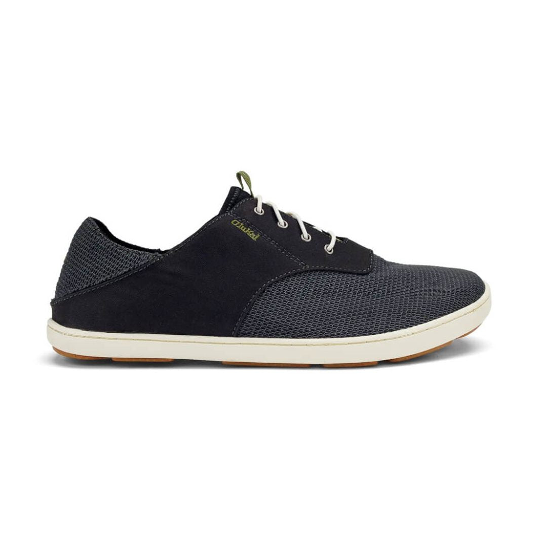 Nohea Moku-4040-Black-1