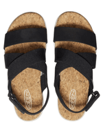 Elle Criss Cross-10