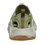 Hyperport H2-16