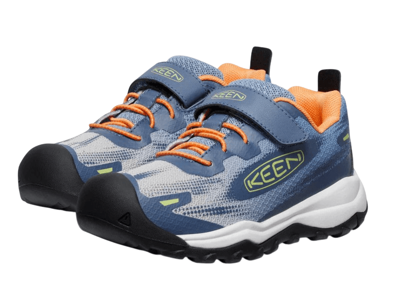 Wanduro Speed-C-3