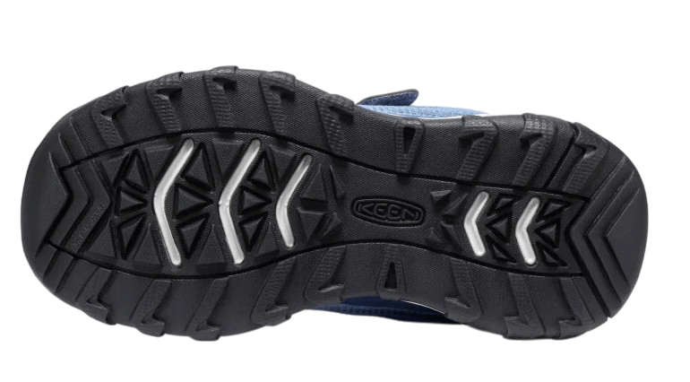 Wanduro Speed-C-6
