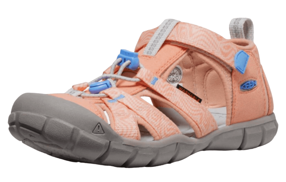 Seacamp II CNX-Y-3