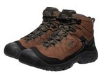 Targhee IV MID WP-7