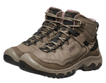 Targhee IV MID WP-13