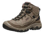 Targhee IV MID WP-8