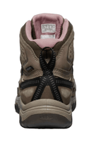 Targhee IV MID WP-4