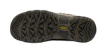 Targhee IV MID WP-6
