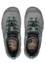 Targhee IV WP-16