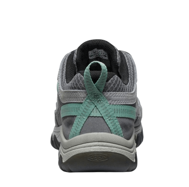 Targhee IV Vent-10