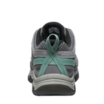 Targhee IV Vent-16