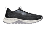 Versacore Speed-Black/Steel Grey-1