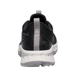 Versacore Speed-10