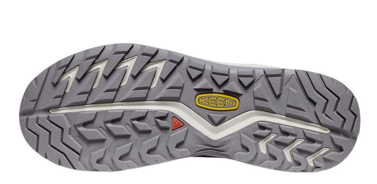 Versacore Speed-6