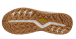 Versacore Speed-17