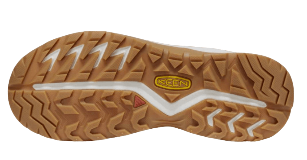 Versacore Speed-17