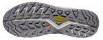 Versacore WP-4